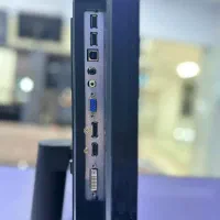 مانیتور ادیت 24 اینچ 2K بنکیو BL2420 QHD|قطعات و لوازم جانبی رایانه|شیراز, ملاصدرا|دیوار