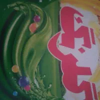 پودر دستی گلرنگ وبرف و۷۰بسته کیسه فریزر|مواد شوینده و دستمال کاغذی|تبریز, |دیوار