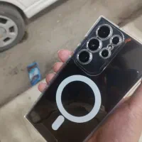 s23 اولترا فروش فوری