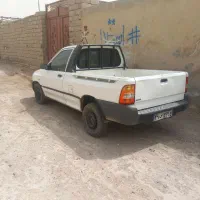 جابجایی بار به سراسر کشور با مناسب ترین قیمت|خدمات حمل و نقل|زابل, |دیوار