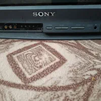 تلویزیون ۲۹ اینچ|تلویزیون و پروژکتور|قائم‌شهر, |دیوار