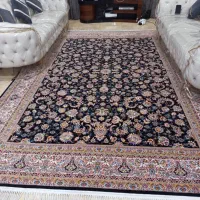 قالی ۹ متری