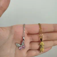 پروانه|بدلیجات|نیشابور, شهرک ولیعصر|دیوار