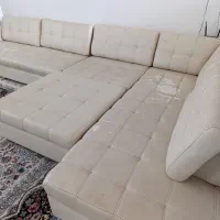 مبل ال شرکت چوبینه کار تهران
