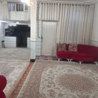 منزل خ کارگر فروش یامعاوضه