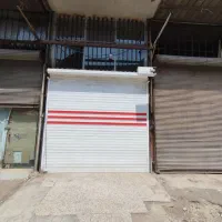 فروش یک باب مغازه در شهر لنگرود