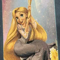 فرش فانتزی اتاق خواب