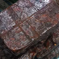 کشمش چرخ شده،خرما هسته گیری شده،ضایعات خرما،اسانس|خوردنی و آشامیدنی|تهران, ترمینال غرب|دیوار