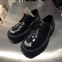 کفش بوت لوفر بالنسیاگا زارا برشکا Balenciaga|کیف، کفش، کمربند|تهران, فردوسی|دیوار