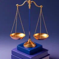 وکیل/مهریه طلاق چک سفته حقوقی ملکی