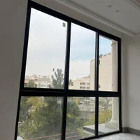 پیش فروش آپارتمان ۱۷۵ متری.هفت تیر .قبل فکور