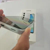 سامسونگ galaxy a16 4g با حافظهٔ ۱۲۸ گیگابایت|موبایل|ماکو, |دیوار