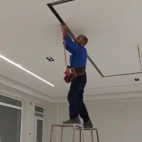 برقکشی ساختمان،برقکار،برق کش،برقکشی،برق کار
