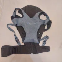 آغوشی برند مامالاو