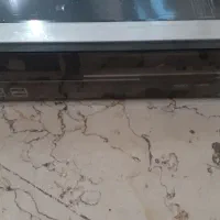 قاب قوطی جعبه مینی کیس پاور مادربرد i7 و i5 و cpu