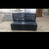 نیمکت انتظار اداری فرودگاهی کافی شاپی رستورانی گیم|صندلی و نیمکت|مشهد, عبادی|دیوار