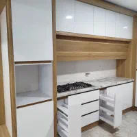 کابینت. کمد . ضمانتی|خدمات پیشه و مهارت|بیرجند, |دیوار