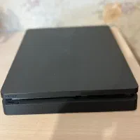 Ps4  دو دسته اصلی کپی خور ۱ترابایت ضمانت|کنسول، بازی ویدئویی و آنلاین|نیشابور, شهرک فرهنگیان|دیوار
