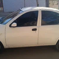 ماشین ساینا معمولی