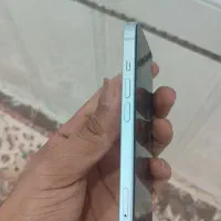 ایفون ۱۵نرمال