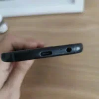 سامسونگ (2017)Galaxy A5 با حافظه 32گیگابایت|موبایل|تهران, خواجه نصیر طوسی|دیوار