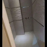 نیازمند کارگر کاشیکارم