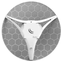 اینترنت وایرلس رادیویی پرسرعت بدون افت سرعت