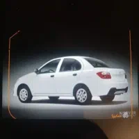 حواله ساینا دوگانه (توضیحات بخانید)