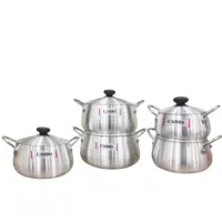 قابلمه روحی کاسیو