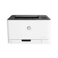 چاپگر رنگی وای فای دار درحد نو قسطی