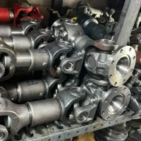 چهارشاخ گاردان|فروشگاه و مغازه|مشهد, کوشش|دیوار