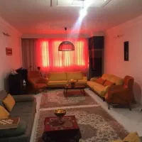 ۱۱۰مترطبقه۱هاشمیه۶۳بهمن۸تخلیه