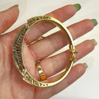 دستبند و گردنبند نو و شیک|جواهرات|هشتگرد, شهرک بعثت|دیوار