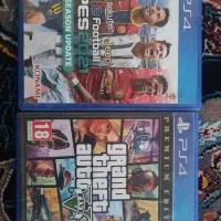 ps4 slim 1tra تک دسته