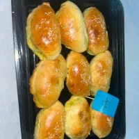 فینگر فود پک مزه|خوردنی و آشامیدنی|مشهد, کوشش|دیوار
