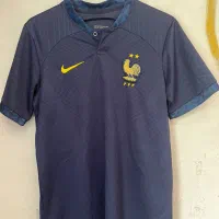 کیت فوتبال