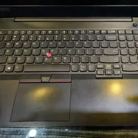 laptop Lenovo E580|رایانه همراه|تهران, فلسطین (میدان انقلاب)|دیوار