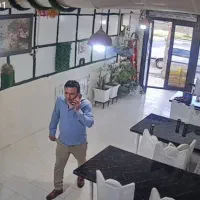 خط تلفن ثابت فروشی