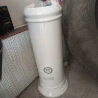 سرشور سالم