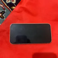 اپل iPhone 13 با حافظهٔ ۱۲۸ گیگابایت|موبایل|بومهن, |دیوار
