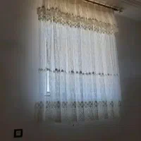 فروش پرده