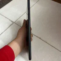 تبلت tab a 8|تبلت|یزد, |دیوار