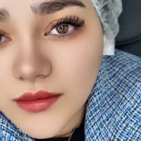 کاشت واکستنشن مژه|خدمات آرایشگری و زیبایی|مشهد, ایثار|دیوار