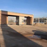 ملی استثنایی فاز صفر