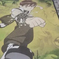 دوچرخه|دوچرخه، اسکیت، اسکوتر|خرمشهر, |دیوار