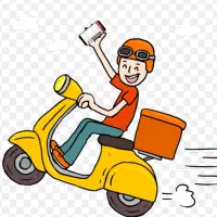 رستوران گاص شاورما پیک استخدام مینماید