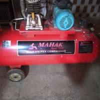 لوازم کابینت سازنظرابادخ مزار