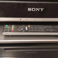 السیدی سونی براویا ۳۲ اینچ|تلویزیون و پروژکتور|تهران, افسریه شمالی|دیوار