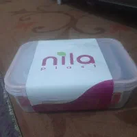 ظرفو ظروف|ظروف سرو و پذیرایی|پاکدشت, پاکدشت (مامازند)|دیوار