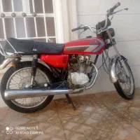 موتور125 برا فروش|موتورسیکلت|رامهرمز, |دیوار